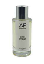 I Side Effect - AF Fragrances